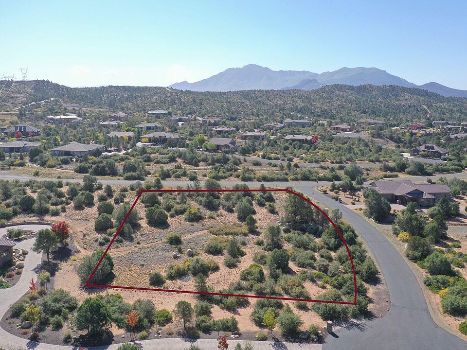 1st image of 12905 N Dyna Cir
