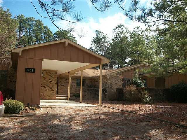 1st image of 831 Knollwood Village
