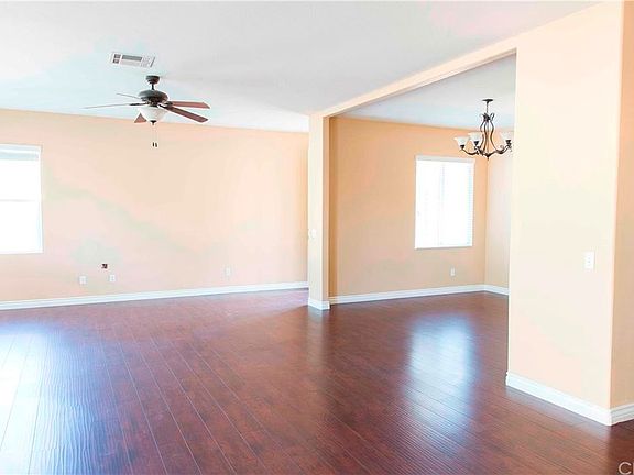 5th image of 29036 Heliodor Cir