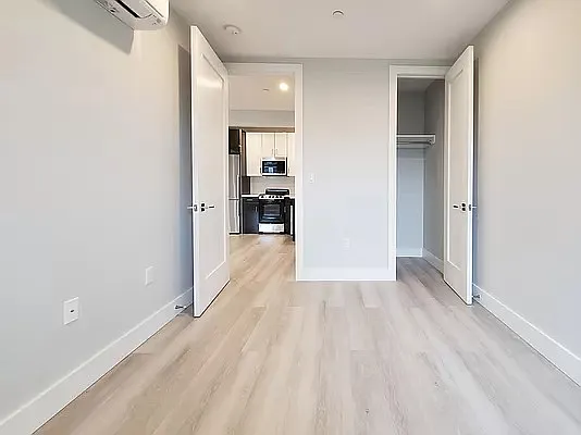 Rented by Green Leaf Management, LLC | media 23