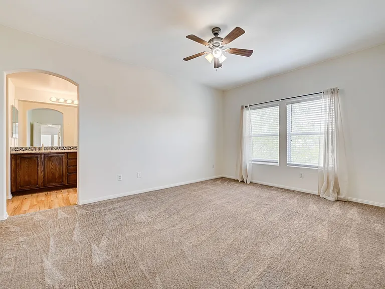 10809 Garden Mist Dr #2099 — Photo 21