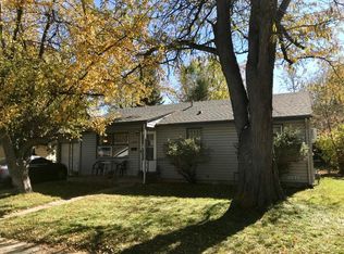 1509 Crestmore Pl, Fort Collins, CO 80521