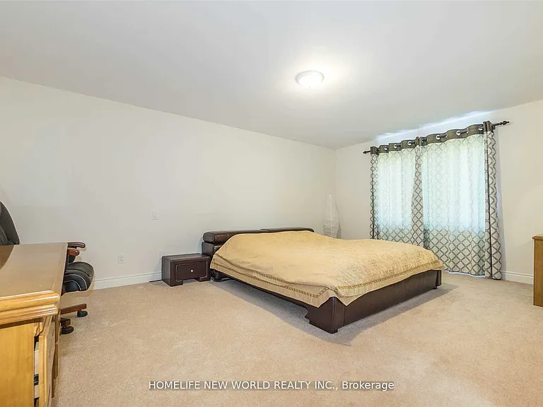 18 Danpatrick Dr — Photo 7