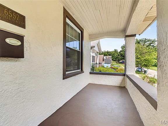 5th image of 6557 Odell St