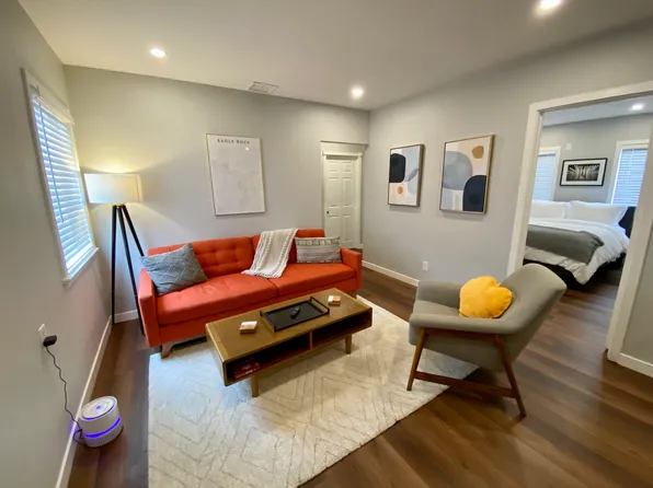 1211 Neola St, Los Angeles, CA 90041