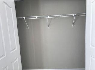 9437 Rosewood Meadow Ln, Huntersville, NC 28078