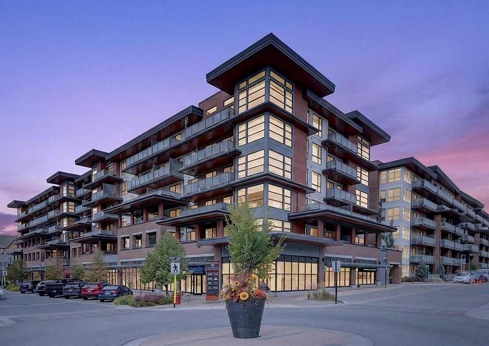 1st image of 122 N Mahogany Ctr SE #412