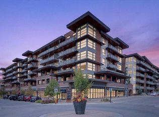 122 N Mahogany Ctr SE #412, Calgary, AB T3M 2Y1