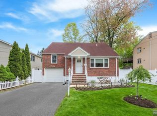 67 Druid Ave, Dumont, NJ 07628