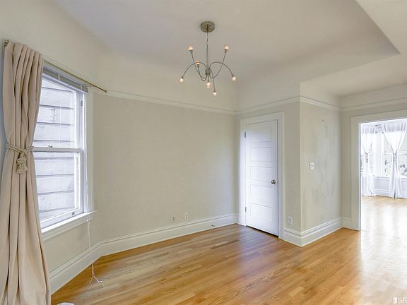 4th image of 626 Broderick St
