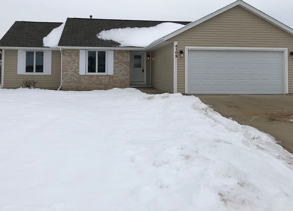 1st image of 4109 Ingram Dr