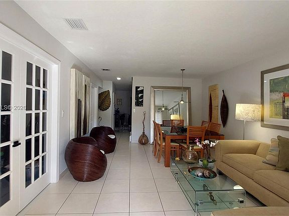 5th image of 5983 SW 162nd Pl