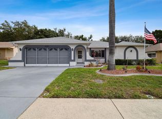 7339 Royal Crescent Ct, Port Richey, FL 34668