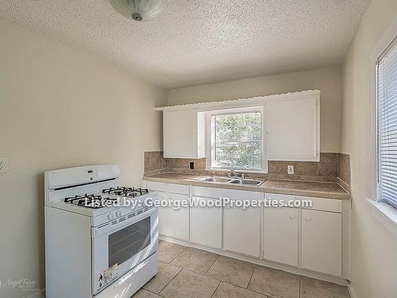 5th image of 1807 Ursuline St #Upstairs