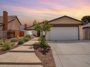 8933 Libra Dr, San Diego, CA 92126