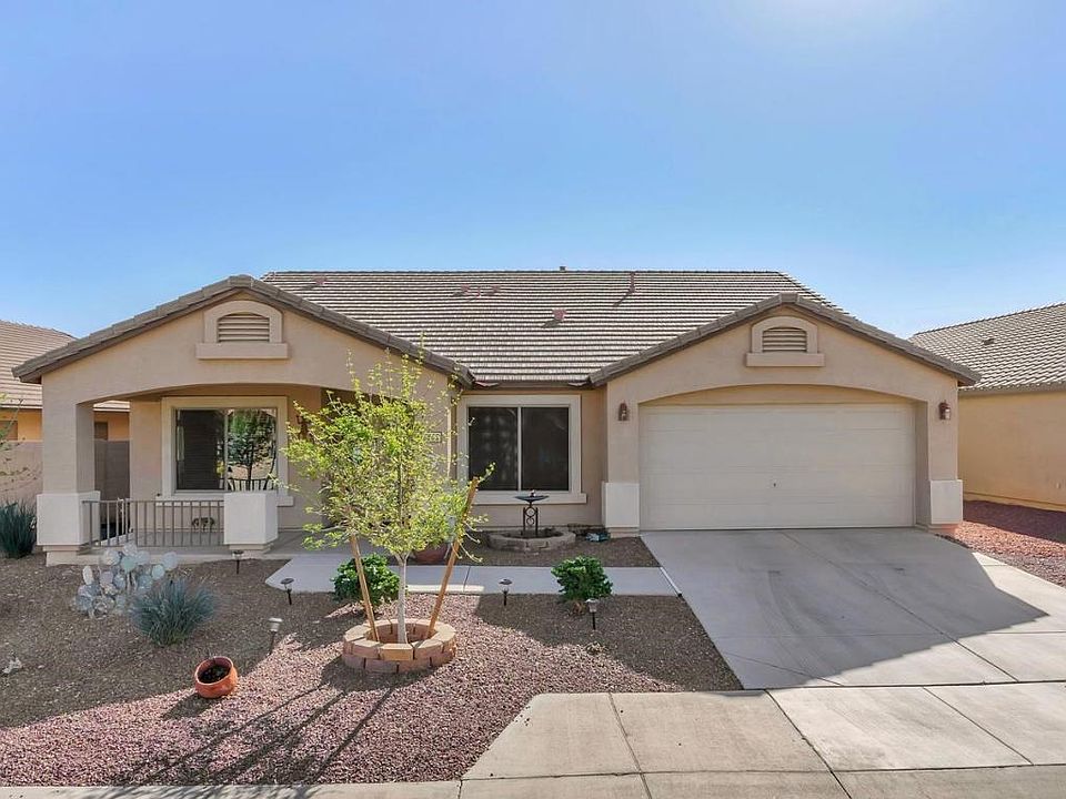 1st image of 5503 N Ormondo Way
