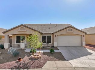 5503 N Ormondo Way, Litchfield Park, AZ 85340