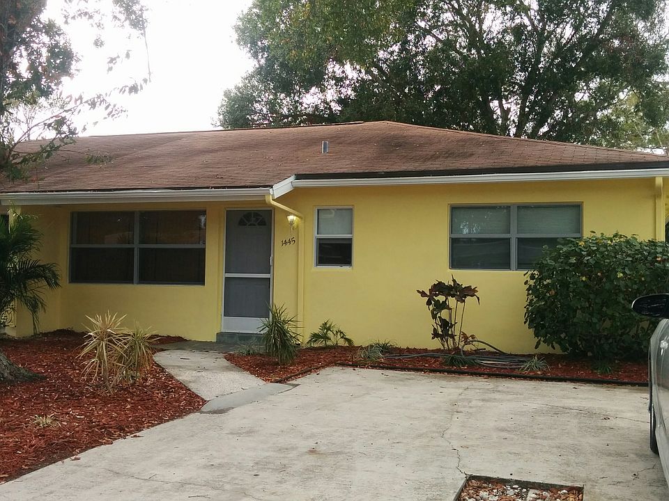 1st image of 1445 41st Ave