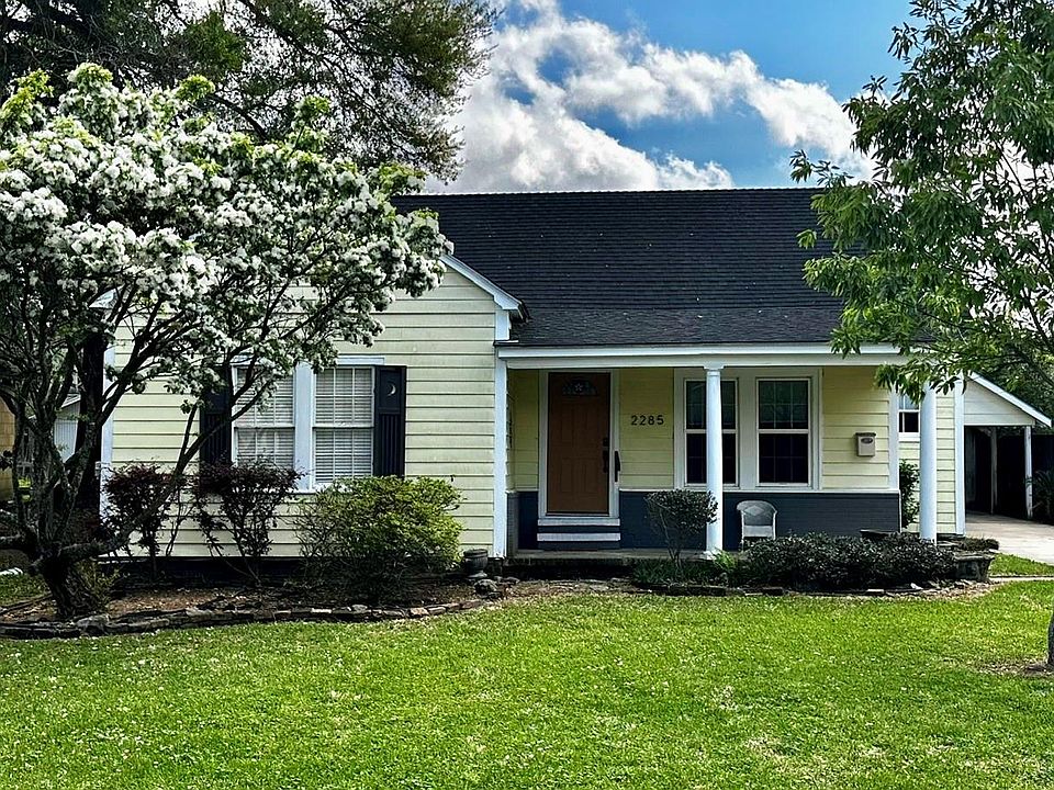 1st image of 2285 Ashley St