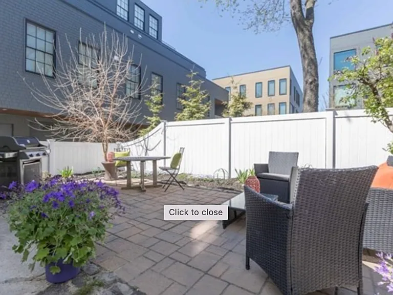 622 E 2nd St — Photo 13