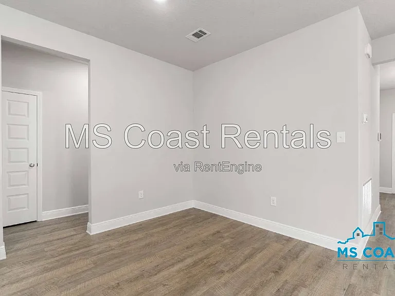 7313 Shearwater Way — Photo 14