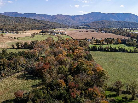 4th image of 0 Dry Run Rd