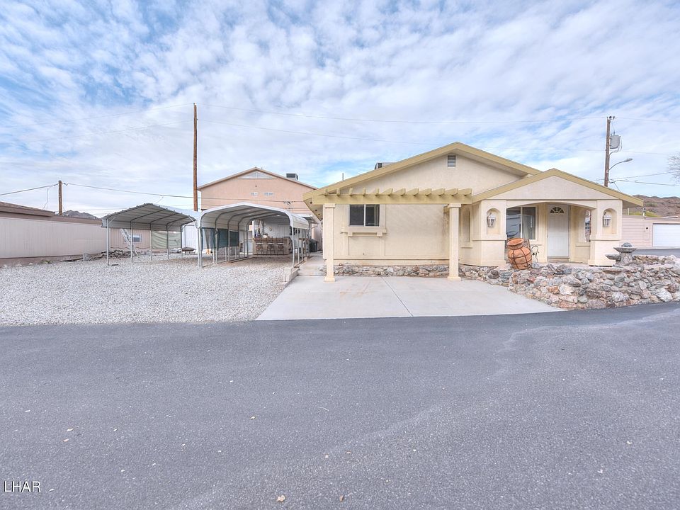 33961 Palo Verde Ln, Parker, AZ 85344 MLS 1024395 Zillow