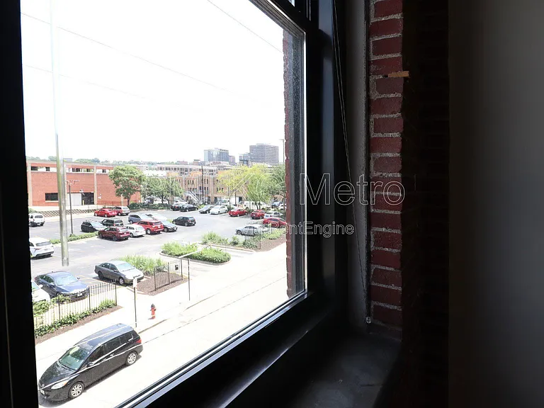 200 Main St #310 — Photo 13
