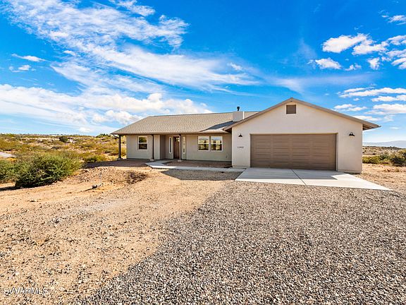 2nd image of 11955 Casa Colina Court