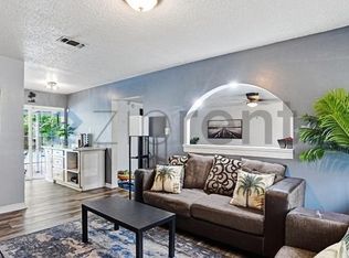 811 Fremont Ave, Pensacola, FL 32505