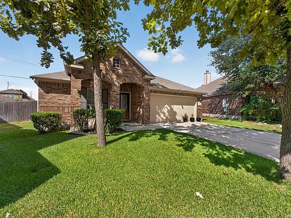 2nd image of 620 SADDLEHORN WAY