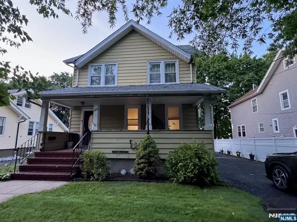 104 Arthur St, Ridgefield Park, NJ 07660