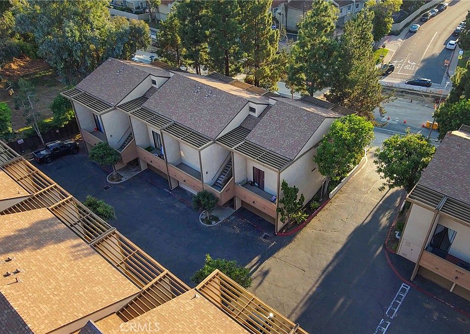 1st image of 6190 Agee St Unit 255