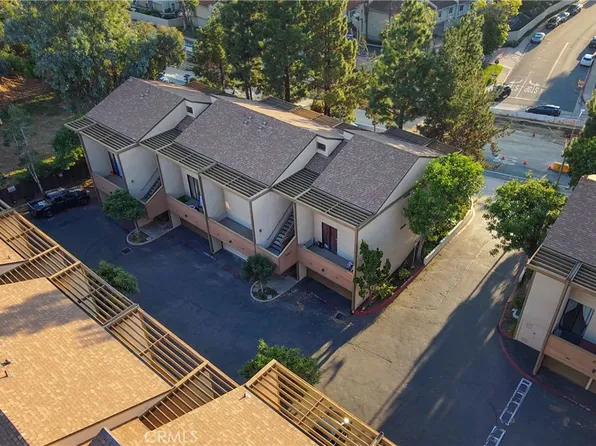 6190 Agee St Unit 255, San Diego, CA 92122