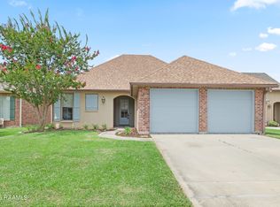 131 Onyx St, Lafayette, LA 70506