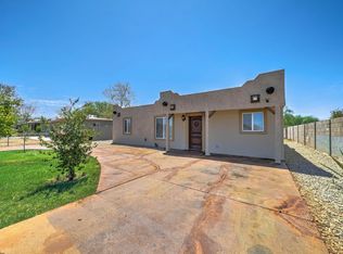 1527 W Tamarisk St, Phoenix, AZ 85041