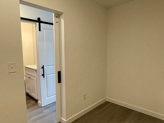 5th image of 6605 6th Ave #F98ec2744