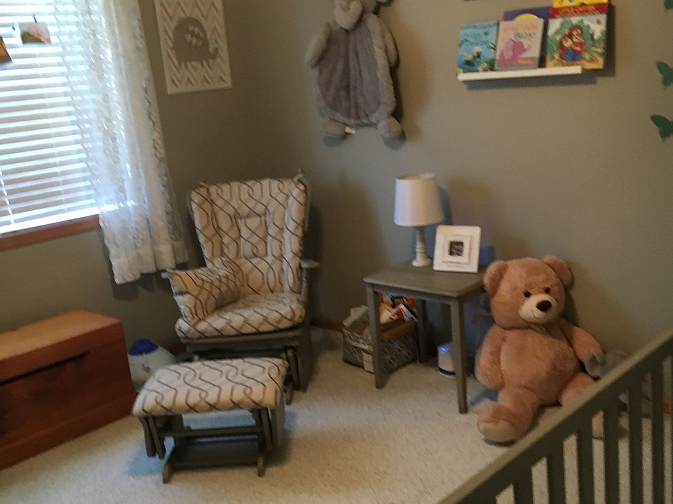 620 S Main St, Offerle, KS 67563 Zillow