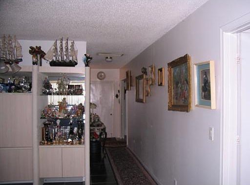 2nd image of 1551 NW 20th Ave APT 203