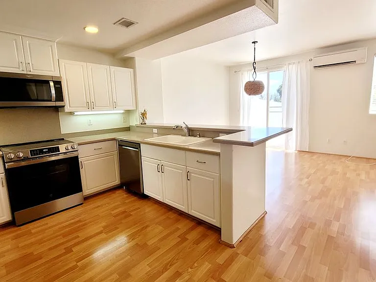 1175 Mokuhano St #G102 — Photo 15