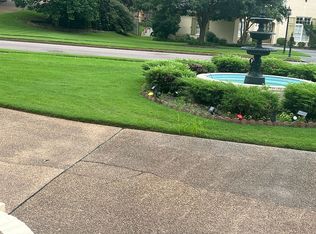 9134 Randle Valley Dr, Cordova, TN 38018