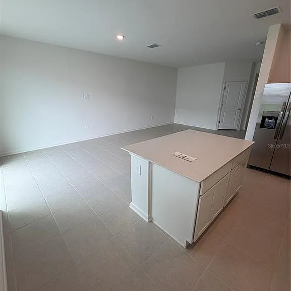 6077 Zen Way — Photo 8