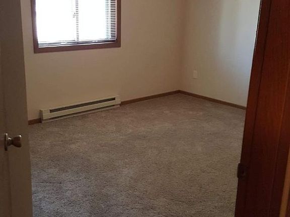 received_372164063438572_11042019