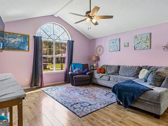 2nd image of 1343 Loblolly Dr