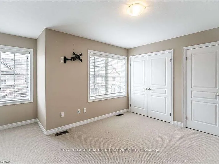 541 Winston Rd #79 — Photo 18