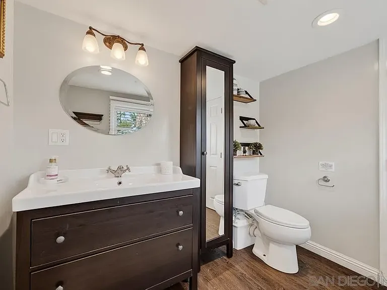 5438 Gilbert Dr #C — Photo 20