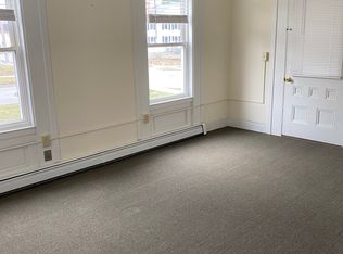 200 Clinton St APT 2, Penn Yan, NY 14527