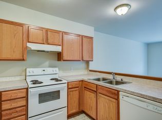 0966-1486 NW Falls Creek Loop, Oak Harbor, WA 98277