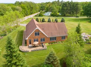 246 Woodside Rd, Brunswick, ME 04011