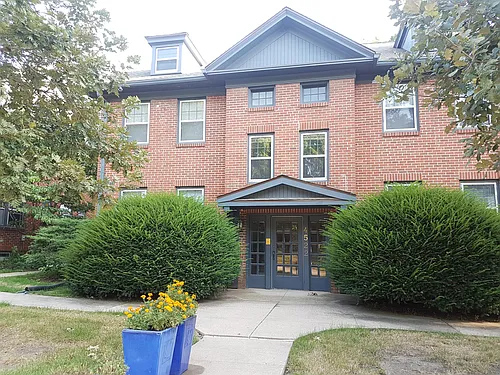 4522 University Ave Photo 1